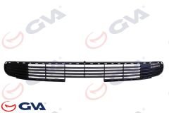 GVA 9590232 ÖN TAMPON ORTA IZGARASI VECTRA B 96 >