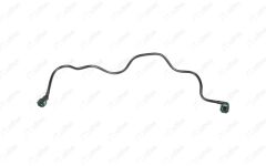 NIFEA 10936 YAKIT BORUSU RENAULT CLIO IV 12> CAPTUR I 13> MEGANE IV 16> DACIA DUSTER 13> 1.2TCe H5F
