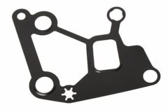 OE-OPEL 12641872 CORSA E ASTRA K INSIGNIA B MOKKA INSIGNIA A KARL ADAM DEVIRDAIM CONTASI