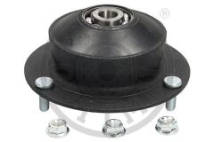 OPTIMAL F8-5506 AMORTISOR TAKOZU ON BMW E36 E85 E86 RULMANLI