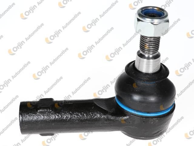 ORJIN 01616 ROT BAŞI SAĞ TOUAREG-AMAROK 10>Q7 06-10 CAYENNE 10>