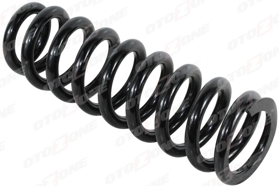 OTOZONE HYO9401 HELEZON YAYI ÖN TOYOTA Hilux VII Pickup 04> .5 D-4D 4WD KDN165 KDN170 KDN190 -2.5 D-4D 4WD KUN25