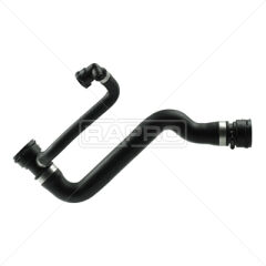 RAPRO 19334 RADYATOR HORTUMU UST BMW N46 E82 E88 E90 E91 E92 E93 E84