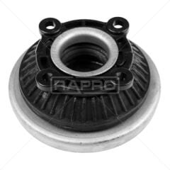 RAPRO 59226 ÖN AMÖRTİSÖR ÜST TAKOZU KELEPÇE BRAKETİ ASTRA H-ZAFIRA B 04>