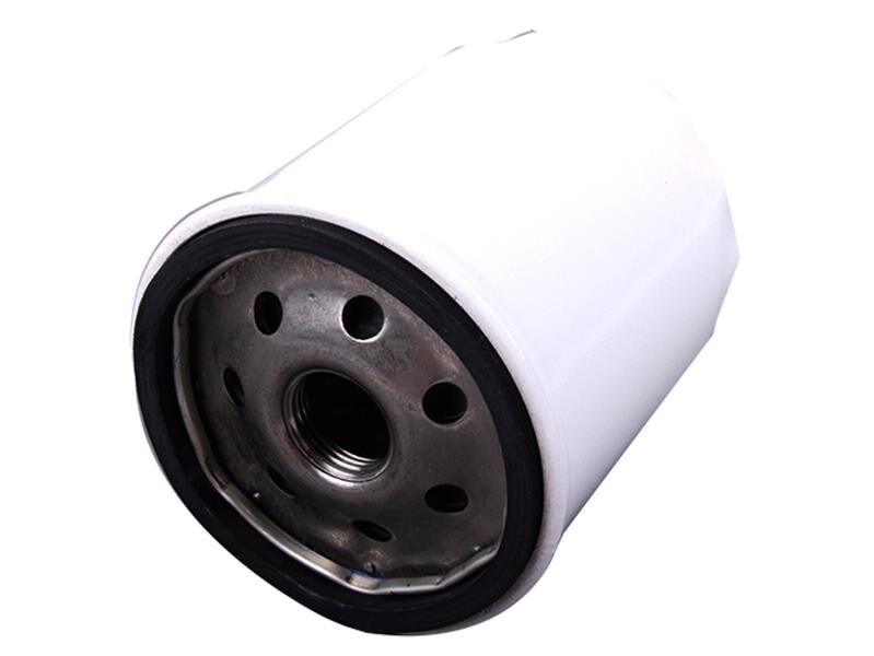 SARDES SO1033 YAĞ FİLTRESİ CMAX-FIESTA-MONDEO 1.8İ 16V W712/73 x