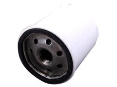 SARDES SO1033 YAĞ FİLTRESİ CMAX-FIESTA-MONDEO 1.8İ 16V W712/73 x
