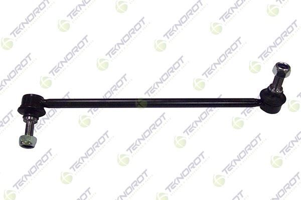 TEKNOROT M-544A ASKI ROTU ON SOL MERCEDES W204 S204 C204 C218 W212 C207 A207