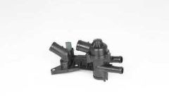 BSG BSG 90-126-050 A6 TERMOSTAT KOMPLE TH46487G1