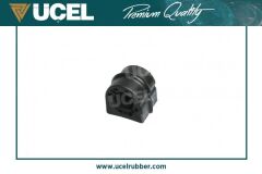 UCEL S31914 VİRAJ DEMİR LASTİĞİ 24 MM CITROEN JUMPER III 2006> 2.2-2.3-3.0 JTI-HDI