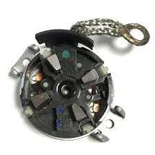VALEO 594674 MARS KOMUR YUVASI 12V VW AUDI TERS DONUS 438174 438219 438262 MARSLAR ICIN