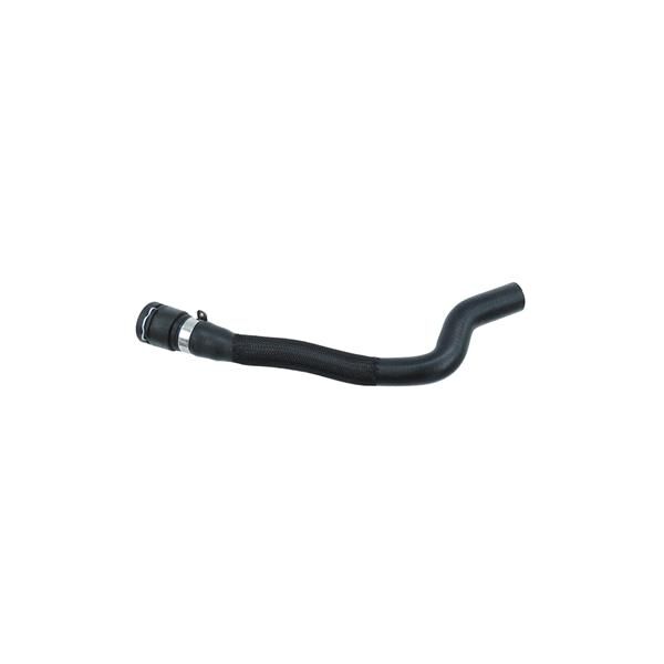YTT 12131 KALORİFER ÇIKIŞ HORTUMU V.W.GOLF V AUDI A3 1.4 TFSI-1.4 TSI 03-12
