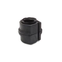 YTT 23040 VİRAJ DEMİR LASTİĞİ PEUGEOT PARTNER 08> CITROEN BERLINGO 08> C4 09>16 DS4 11>15