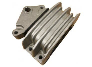 MOTOR TAKOZU FORD TRANSIT V184 -V348 01>11 O. CEKER