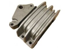 MOTOR TAKOZU FORD TRANSIT V184 -V348 01>11 O. CEKER