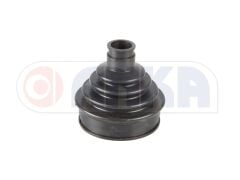 AKS KÖRÜĞÜ DIŞ FAVORİT 1.3 89 >97 -FELICIA 1.3-1.6-1.9D 94-01