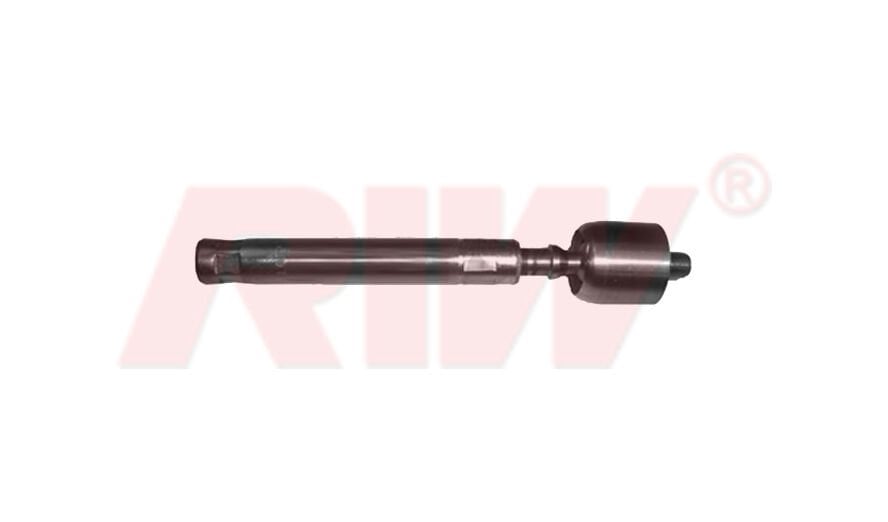 ROT MİLİ ÖN SAĞ-SOL DACIA PIC-UP 03 >