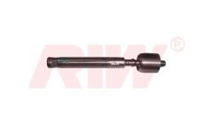 ROT MİLİ ÖN SAĞ-SOL DACIA PIC-UP 03 >