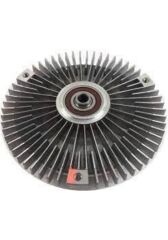 FAN TERMIGI MERCEDES SPRINTER OM611 OM612 B901>B905