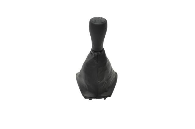 KÖRÜKLÜ VİTES TOPUZU BIPPER