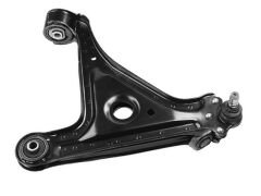 ALT SALINCAK KOMPLE SAĞ OPEL OMEGA B 94>03