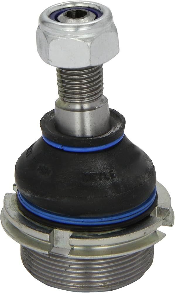 BSG BSG 70-310-072 406/C5/XANTIA ROTIL ALT