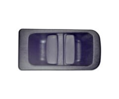 SÜRGÜLÜ KAPI DIŞ AÇMA KOLU SAĞ ORTA MASTER-MOVANO 98>