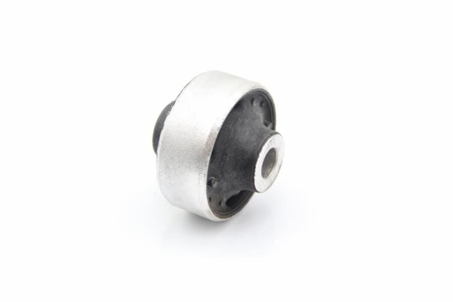 SALINCAK DENGE KOL BURCU ARKA ALT SEAT ARONA KJ7 01-2017-