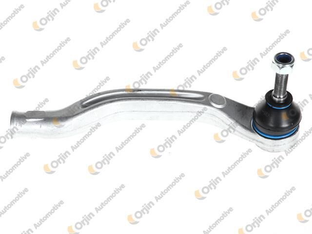 ROTBAŞI SAĞ RENAULT MEGANE IV 16>TALISMAN 15> M14X1.5