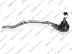 ROTBAŞI SAĞ RENAULT MEGANE IV 16>TALISMAN 15> M14X1.5