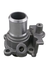 AFT 504013931 TERMOSTAT 82 C FIAT DUCATO 06>14 DUCATO 15> IVECO DAILY IV 06>11 DAILY V 11>14 DAILY VI 14>21 2.3D MJET 2.3 JTD F1A