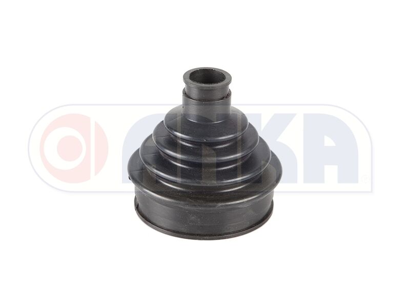 ANKA 40235001 AKS KÖRÜĞÜ DIŞ FAVORİT 1.3 89 >97 -FELICIA 1.3-1.6-1.9D 94-01