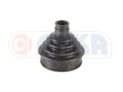 ANKA 40235001 AKS KÖRÜĞÜ DIŞ FAVORİT 1.3 89 >97 -FELICIA 1.3-1.6-1.9D 94-01