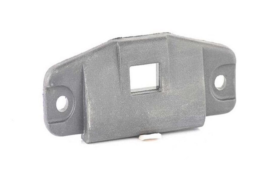 AUTO T902345 ARKA KAPI KİLİT YUVASI CORSA B COMBO