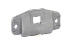 AUTO T902345 ARKA KAPI KİLİT YUVASI CORSA B COMBO
