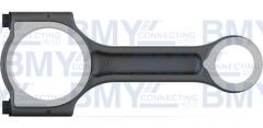 BMY 0916 PİSTON KOLU LGN III-LATITUDE-MGN-TRAFIC-QASHQAI-XTRAIL 2.0 DCİ M9R 30 PİM