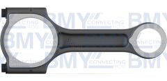BMY 0916 PİSTON KOLU LGN III-LATITUDE-MGN-TRAFIC-QASHQAI-XTRAIL 2.0 DCİ M9R 30 PİM