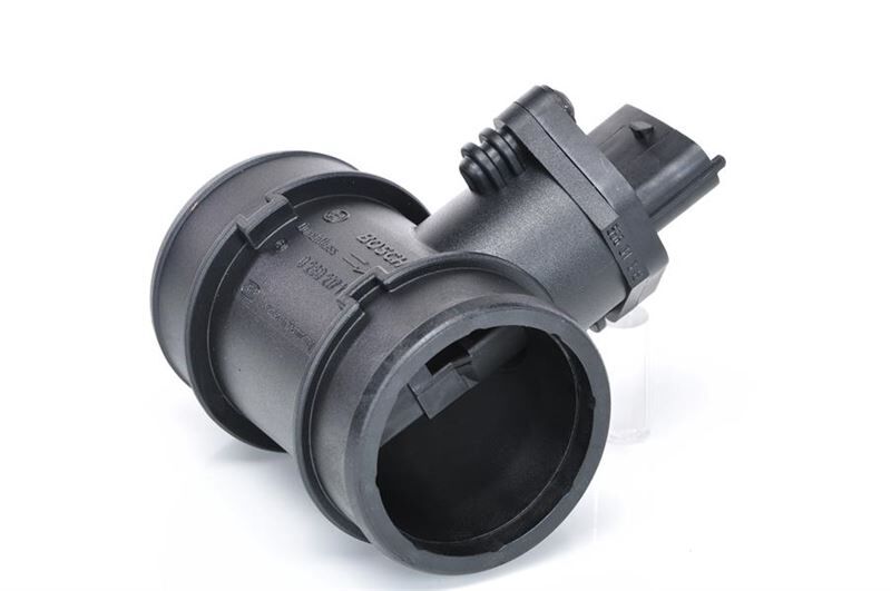 BOSCH 0280218405 HAVA DEBİMETRESİ AKIŞ METRE OPEL ASTRA G-CORSA B 1.0-1.2 X10XE X12XE