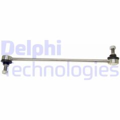 DELPHI TC1817 ASKI ROTU ON LAND ROVER RANGE ROVER L320 L322