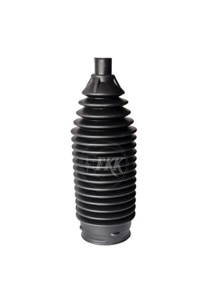 FKK 9238 DİREKSİYON KÖRÜĞÜ SAĞ-SOL FIAT DOBLO 10> OPEL COMBO 12> AUDI A1 10> A2 00>05 SEAT TOLEDO IV 12> IBIZA II-III-IV SKODA FABIA I-II RAPID 12> ROOMSTER 10> VW POLO 01>