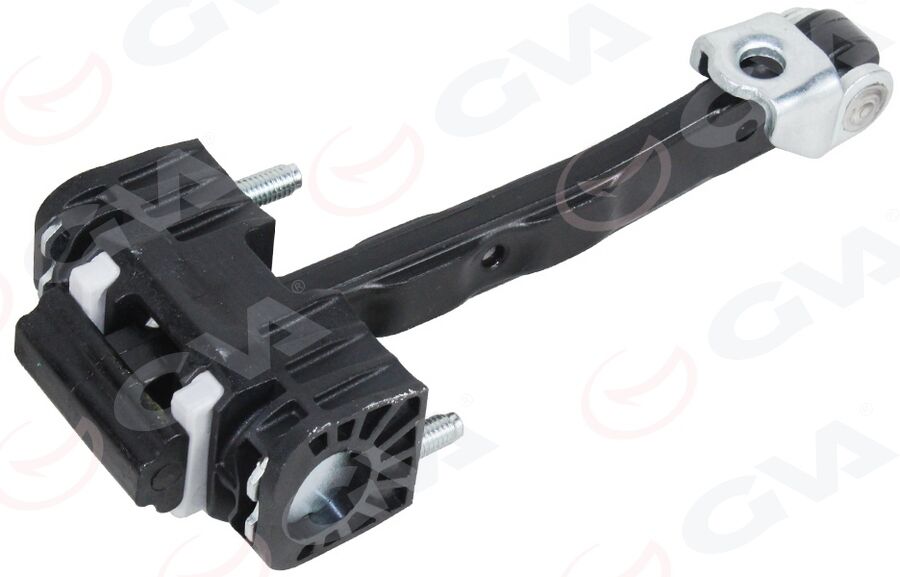GVA 8399000 KAPI GERGİSİ ÖN S80/V70/XC70/S60/V60/XC60 11>18