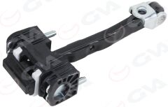 GVA 8399000 KAPI GERGİSİ ÖN S80/V70/XC70/S60/V60/XC60 11>18