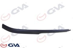 GVA 9590061 ÖN TAMPON UZATMASI KARLIK-SPOYLERİ SOL ASTRA H 04>14