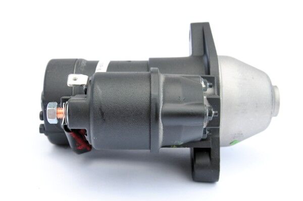 HELLA 8EA011610661 MARŞ MOTORU KOMPLE 12V-1.4kw 13 DİŞ OPEL ASTRA G-H-J CORSA C-COMBO C-MERIVA A-MOKKA 1.7 CDTI