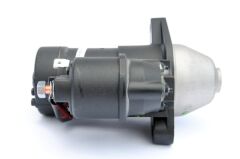 HELLA 8EA011610661 MARŞ MOTORU KOMPLE 12V-1.4kw 13 DİŞ OPEL ASTRA G-H-J CORSA C-COMBO C-MERIVA A-MOKKA 1.7 CDTI