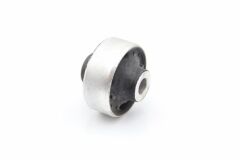 KAUTEK VW-BS130 SALINCAK DENGE KOL BURCU ARKA ALT SEAT ARONA KJ7 01-2017-