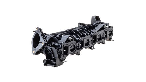 MAHLE LM1068 EMME MANIFOLDU BMW N47N F20 F22 E90 E91 E92 E93 F30 F31 F34 F32 F33 F36 F07 F10 F11 E84 F25 F15