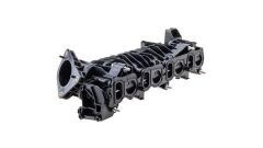 MAHLE LM1068 EMME MANIFOLDU BMW N47N F20 F22 E90 E91 E92 E93 F30 F31 F34 F32 F33 F36 F07 F10 F11 E84 F25 F15