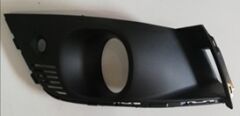 MARAL M200283S SİS FAR YUVASI SENSÖRLÜ SOL RENAULT MEGANE IV 16>