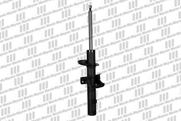 MAYSAN PS9710610 ARKA AMORTISOR SAG-SOL MONDEO III 00>07 GAZLI