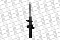 MAYSAN PS9710610 ARKA AMORTISOR SAG-SOL MONDEO III 00>07 GAZLI